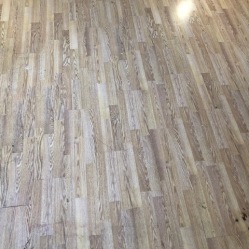 Original Laminate Floor